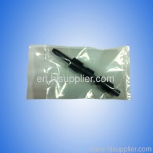 5hp19 The Main Pressure Valve (increase)?