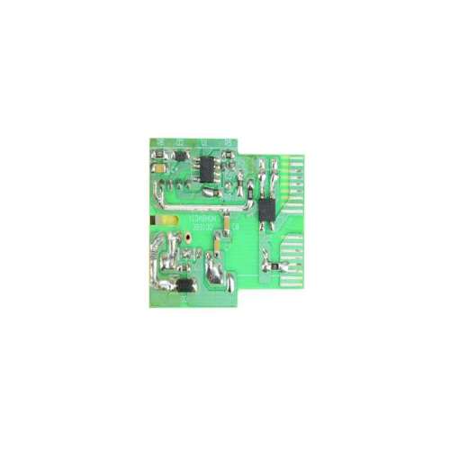 5V 1A 5W EU-USB-laddare