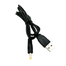 USB Charging Cable Power Data Transmission Syncing Cord