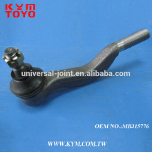 SPARE PARTS MB315776 TIE ROD END FOR MITSUBISHI