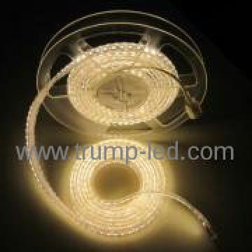 Rice Rope Light(Christmas Lighting, Holiday Lighting,Rope Light)
