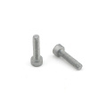 Héich Kraaft Carbon Steel Hexagon Socket Head Bolt