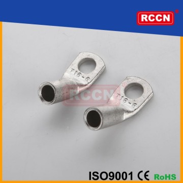 Excellent Quality China Manufacturer Durable Crimp Ring Terminal