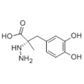 S - (-) - Carbidopa CAS 28860-95-9