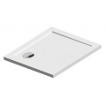 42 X 42 Neo Angle Shower Base CE Approval Factory Custom shower tray