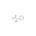 (S)-(+)-Methyl Mandelate CAS 21210-43-5