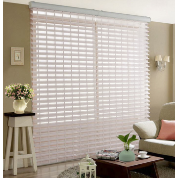 T Shangri-la Curtain Sun Shade Roller Blinds