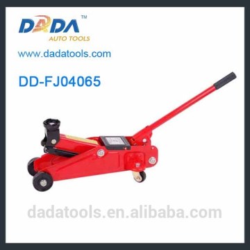 2ton Car Hydraulic Jack ,Car Jack