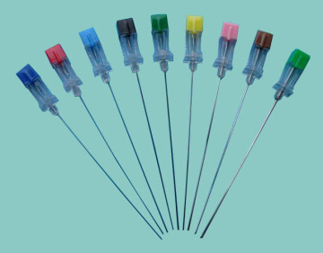 Spinal Needle