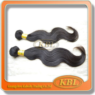 HOT SALE High quality no chemical hair extensions free sample free shipping,hair extensions free sample