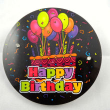 birthday supplies,Party favor ,Party Decorations,Party pins,light pins,party pin,pin party,
