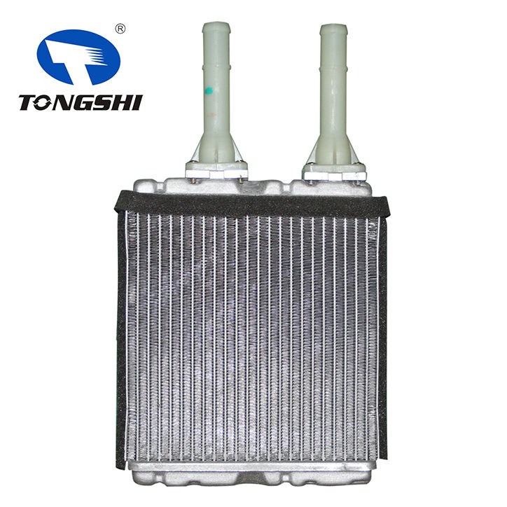 Auto Heater Core Car Car Core สำหรับ Nissan Dmio คุณภาพสูง Auto Heater