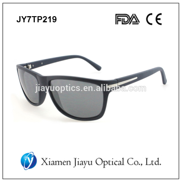 2016 plastic uv400 trendy sunglasses eyewear