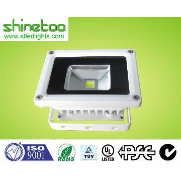 nuevo Faro foco LED     con 80w                  garantía 5a