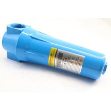 Filter Core Pipe Fitting Filter Cartridge