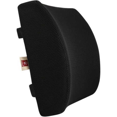 Comfity Foam Back Support For Chair