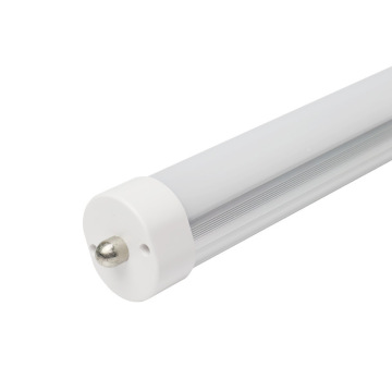 LEDER Moderne Sunlight T8 36W Tube LED