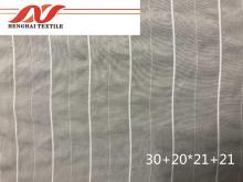 Beth/Tencel T hemp 148cm 160gsm30+20*21+21