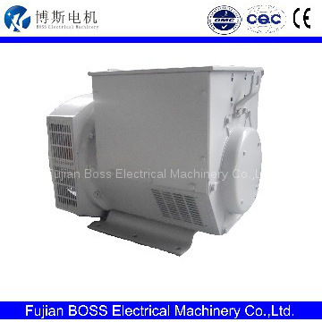 Boss series brushless alternator generator(copy stamford )