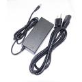 Desktop AC DC 12V 5A Power Adapter