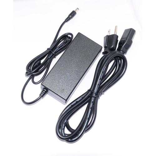 Desktop 12v 2.5amp Power Adapter