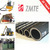 EN 856 4SP High Pressue Hose / Hydraulic Flexible Hose / Hydraulic Rubber Hose