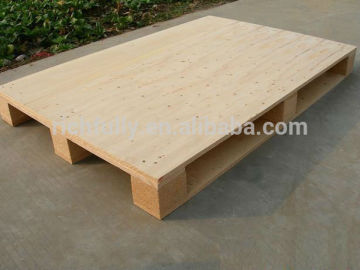 Cheap Price of used wooden pallets