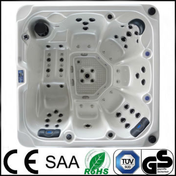 Brand new design with low price best portable pedicure tub foot spas device