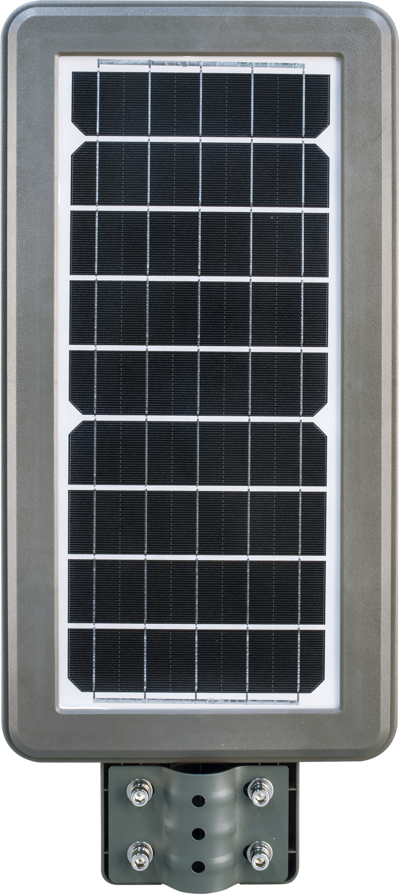 Solar Street Light Battery Box