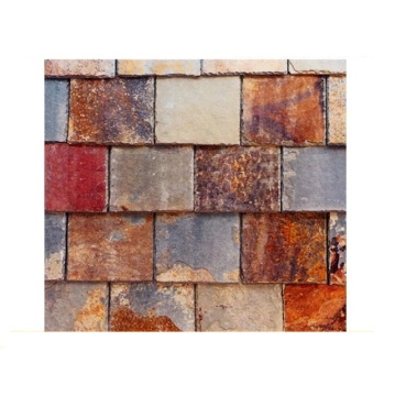 JX Rust Slate Roofing Tile Search Engine