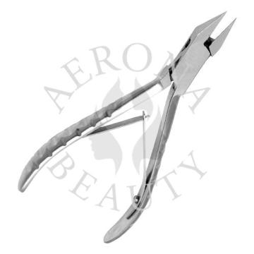 Toenail Nipper