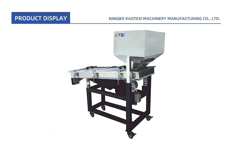 42-Linear-Vibrating-Screen_01