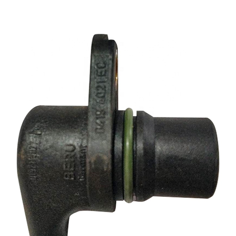 04194021 Crankshaft Sensor Parts 3 Jpg