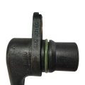 Deutz 1013 Motor Ersatzteile Nockenwellensensor 04194021