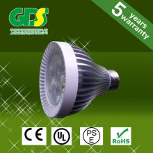 low price remington led spotlight