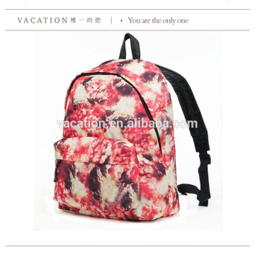 Guangzhou leisure customized bags