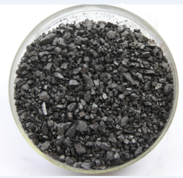 Low sulfur content Ningxia Taixi Anthracite