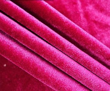 Wholesale Polyester Microfiber Fast Drying Yoga Towels