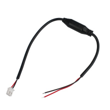 DC12V Electromagnet Dedicated Buck Module 24v Current Limit Buck Module