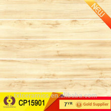 Lanka tile price bathroom tile design flooring tile (CP15901)