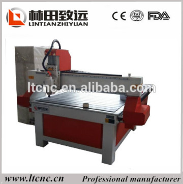 3d woodworking cnc engraving machine 1325