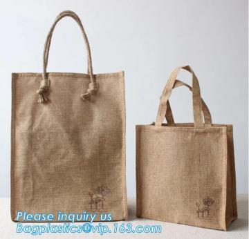 JUTE TONE BOX TOTE,CINCH BAGS,JUTE SHOPPING BAGS,JUTE GIFT BAGS,JUTE FABRIC CONFERENCE BAGS,LAUNDRY