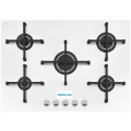 Smeg Appliances Australia Preços 5 Burner