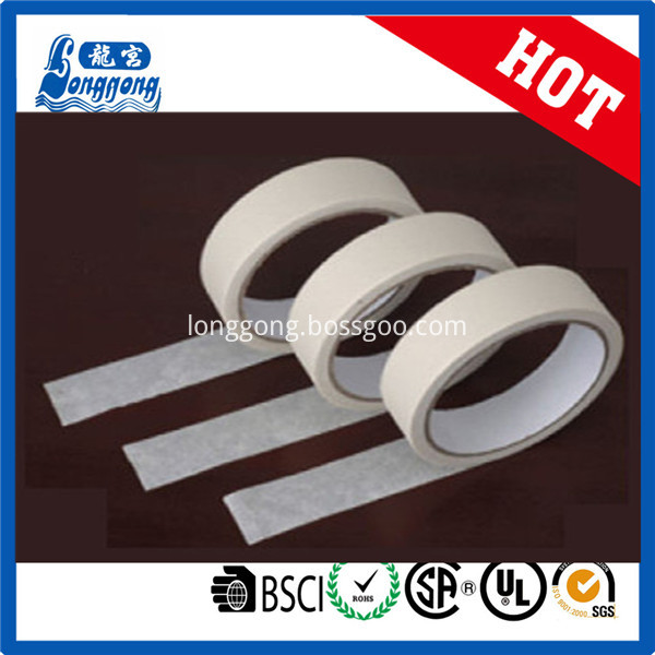 Masking Tapes Masking Tapes