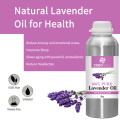 Lavender Oil 100% Pure Lavender Essential Oil For Hair Lavender Massage Oil
