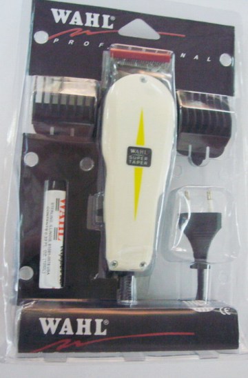 Hair Clipper (wahl-2800)