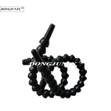 coolant plastic pipe hose flexible cooling pipe