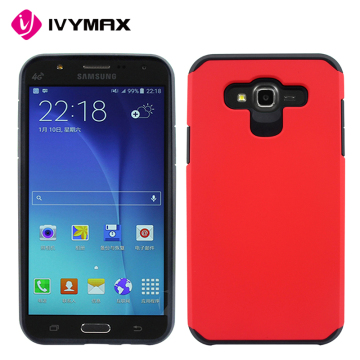 Wholesale Cell Phone Case For LG K7, Factory Bulk Cell Phone Case For LG K7