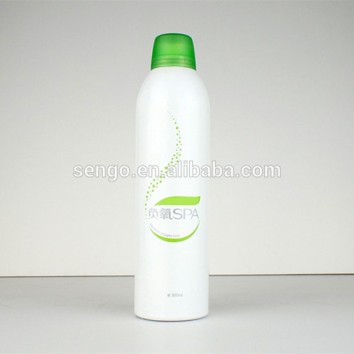 skin care face water spray