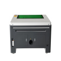 2020 good quality laser cutting machine